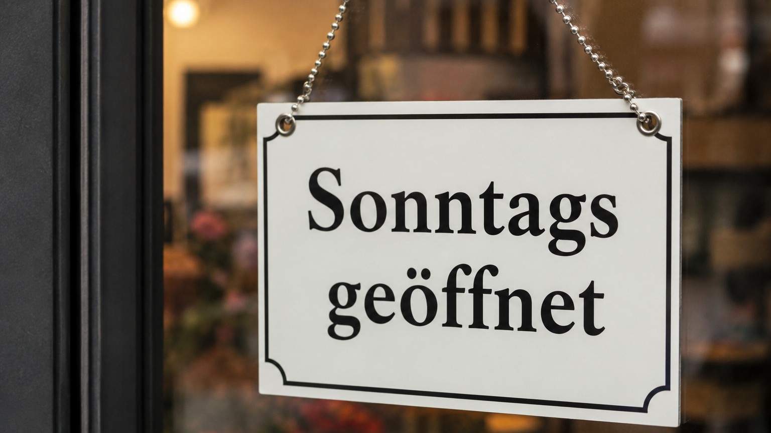 sonntags-geoeffnet-schild.png