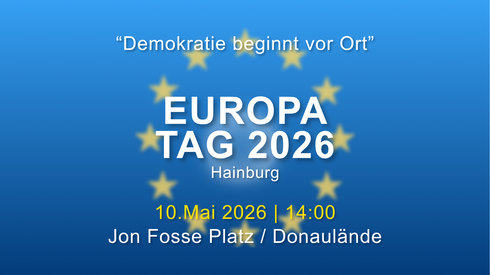 EUROPA TAG 2026 (1920 x 1080 px)-1920x1079