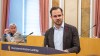 260611 OÖ 45Landtag-10-1940x1092