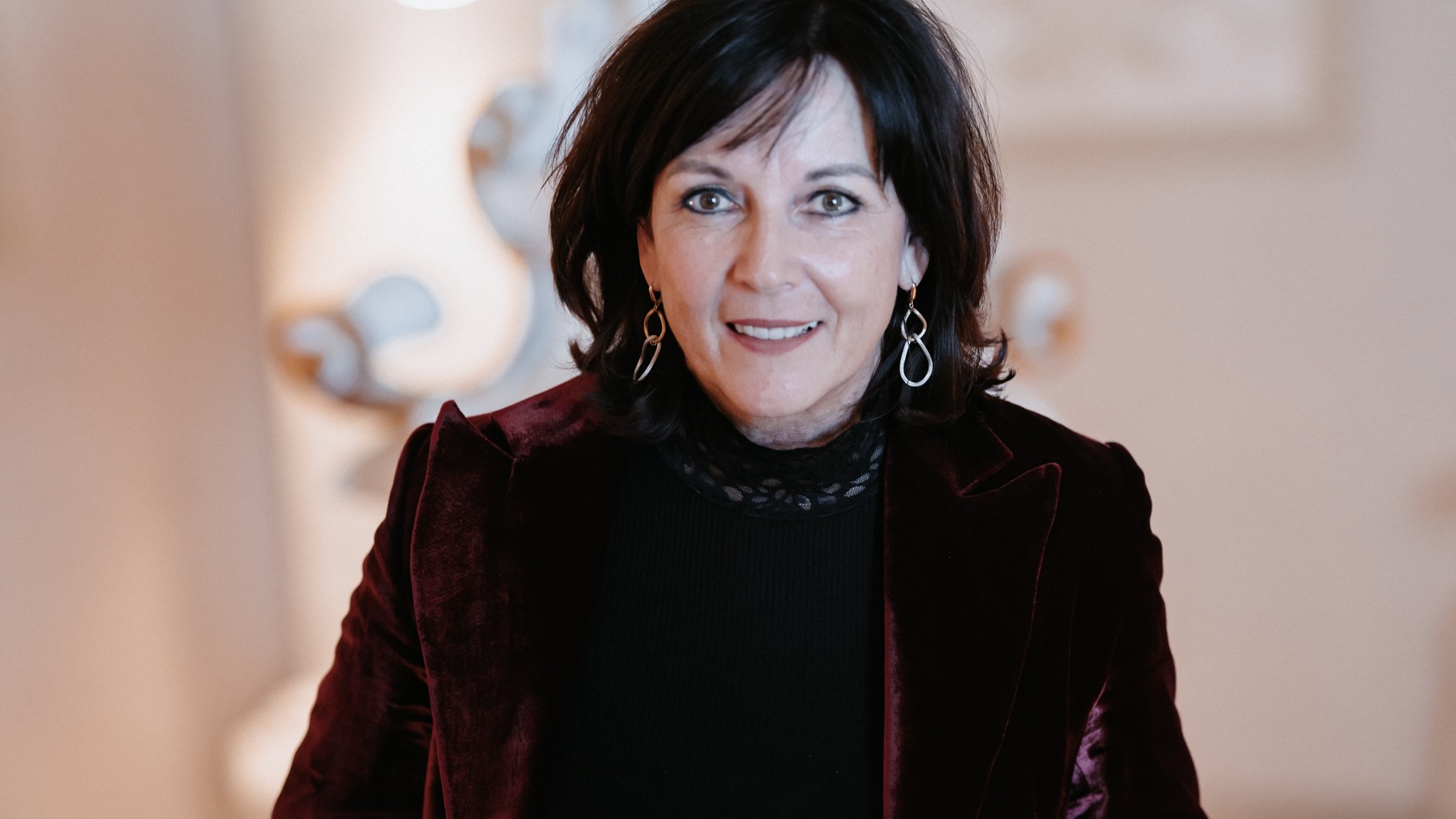 44 - DSC04340-1826x1027