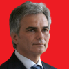 Die ÖVP hat ein Korruptionsproblem