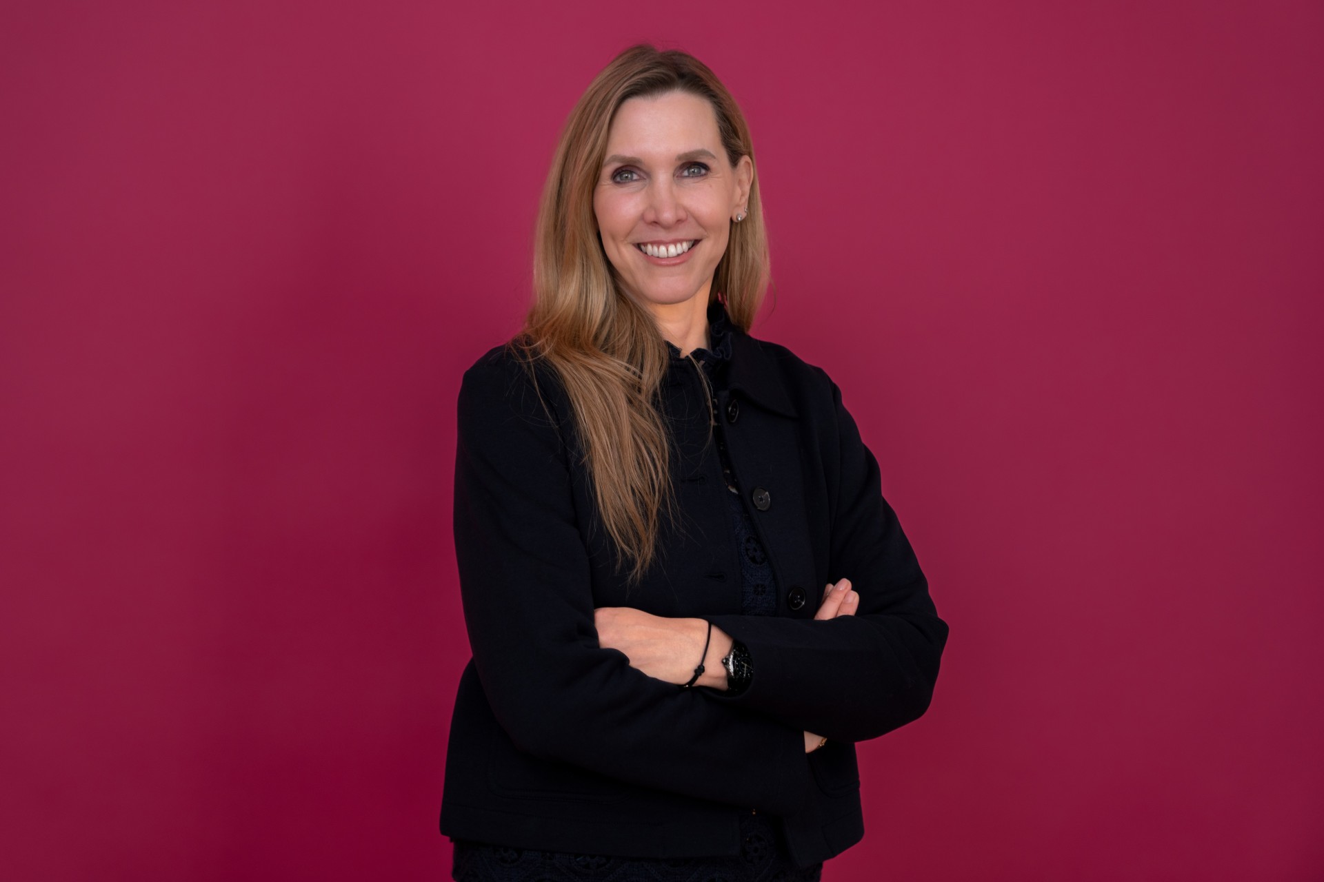 Bettina Schoeller 02