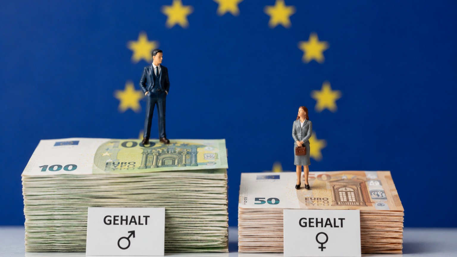 © NEOS / KI lohntransparenz-genderpaygap.png