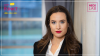 podcast judith kohlenberger slider 169-1600x899
