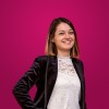 Athanasia Toursougas-Reif