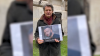 Helmut Brandstätter übernimmt eine Patenschaft für den iranischen Gefangenen Toomaj Salehi