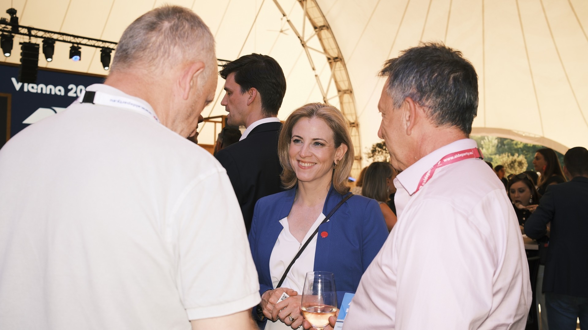 2026-07-03 Alde Reception 4.JPG compressed