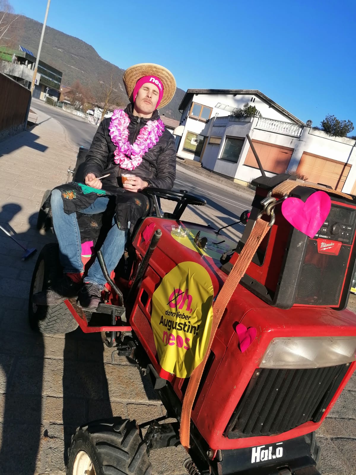 PHOTO-2022-02-27-17-17-14