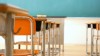 schule-1920x1079