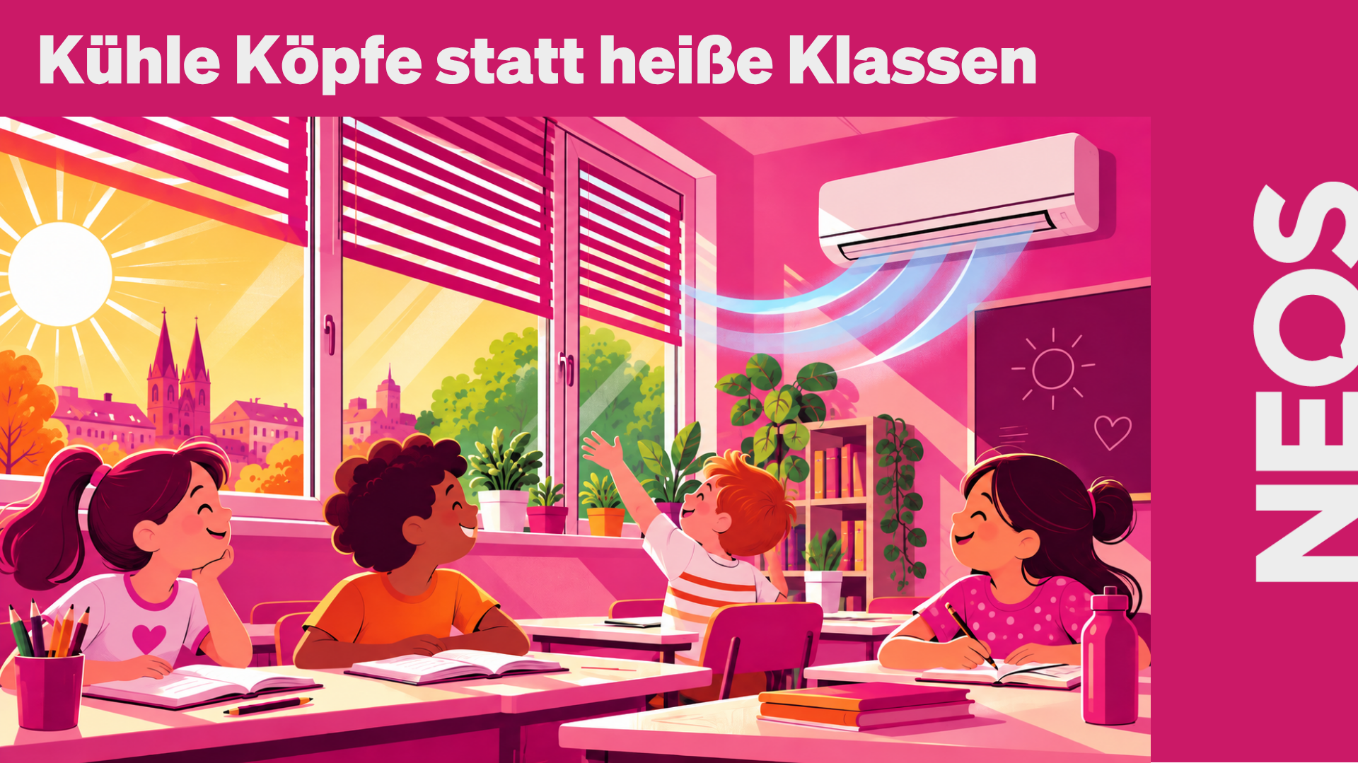 Hitzeschutz Ottakring-1920x1079