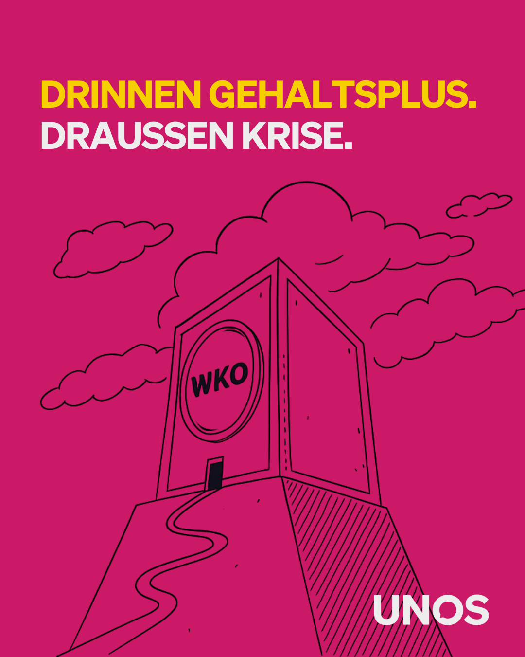 4 5 Shareable WKO Gehaltserhöhung 5