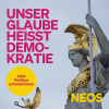 Unser Glaube heißt Demokratie