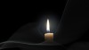 candle-8003816_1280.jpg