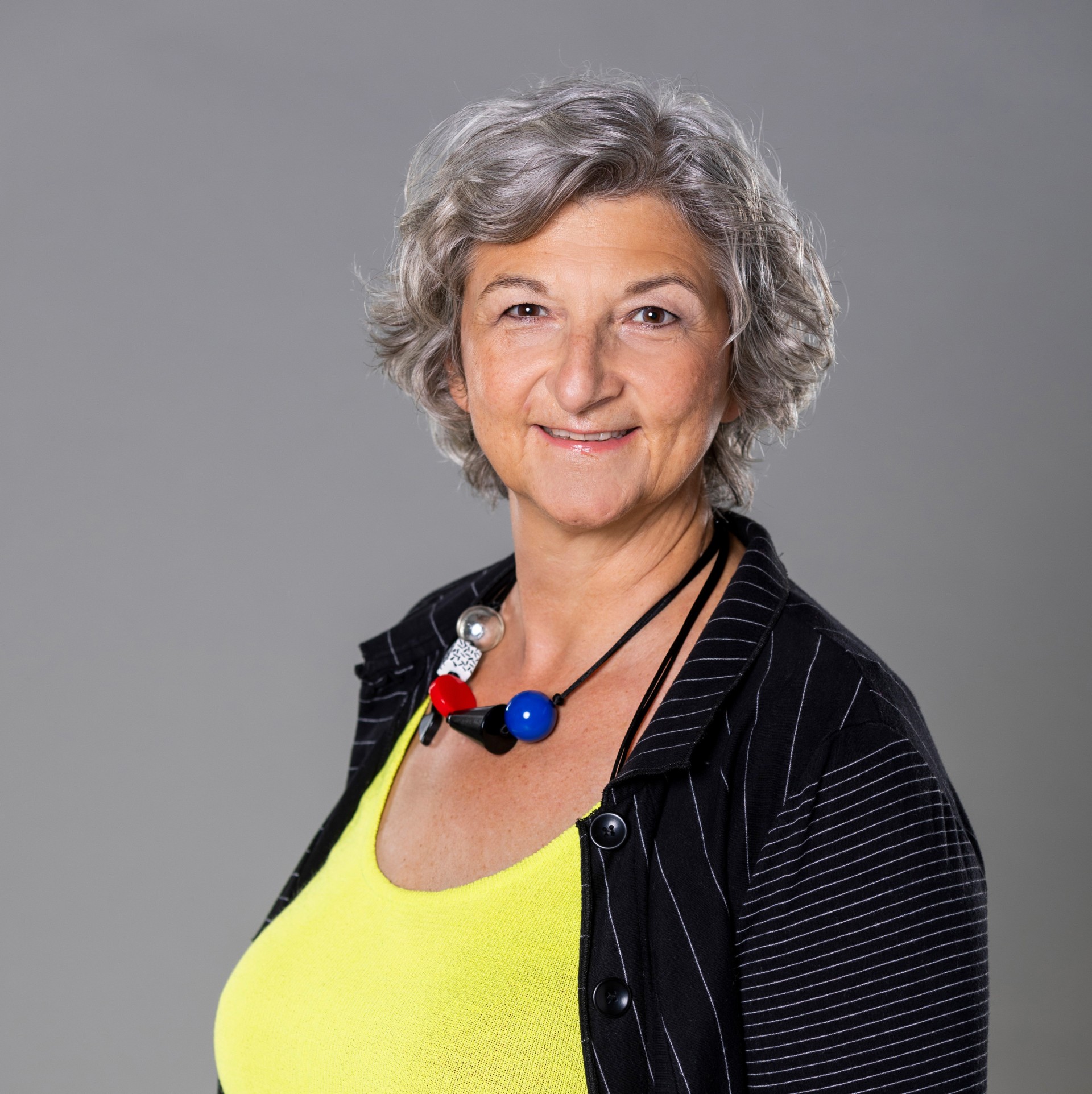 1030 eigenes Shooting Christine Reiterer-3750x3758