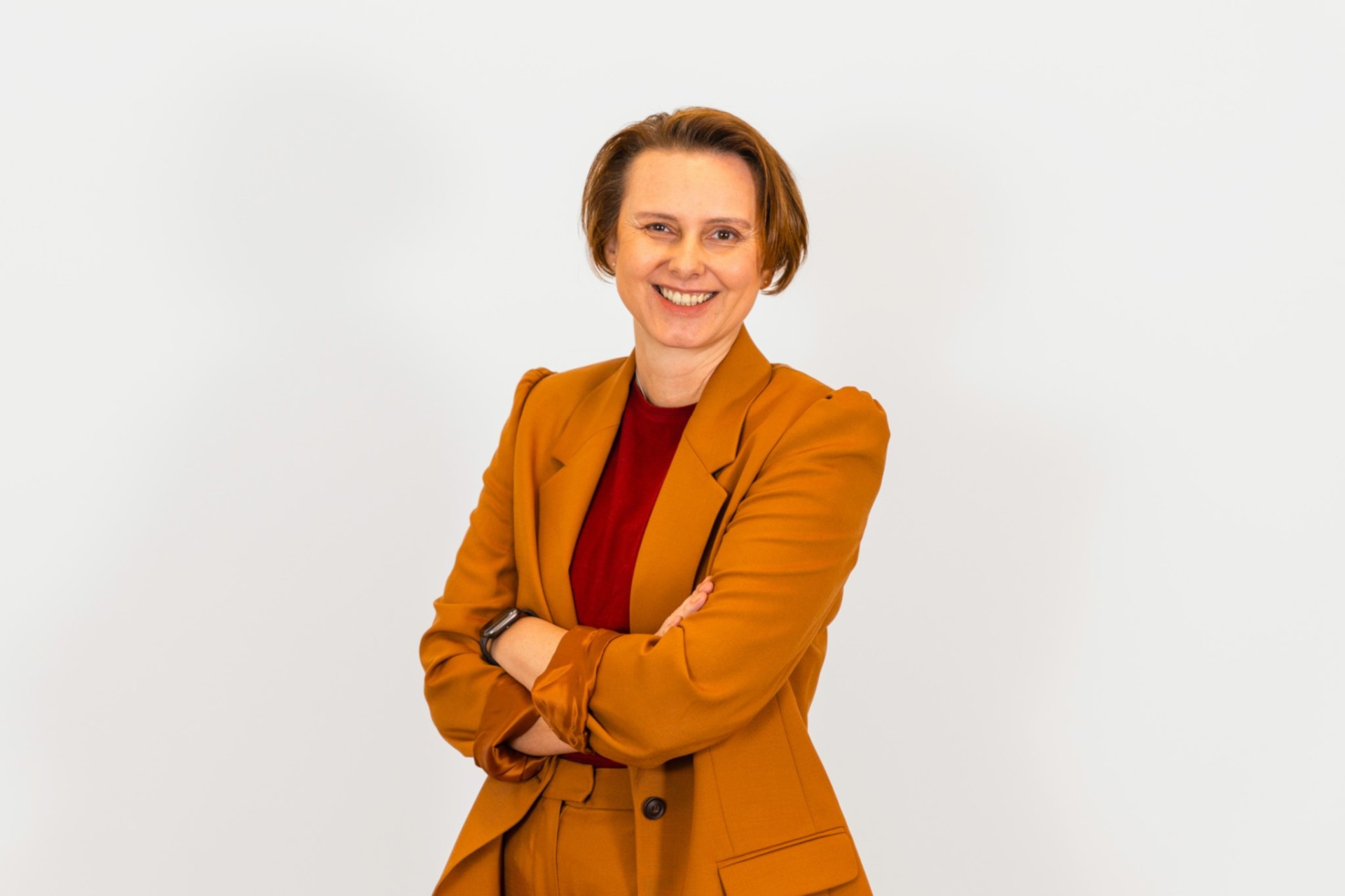 494379937 10221951154607967 5689209952275776521 n