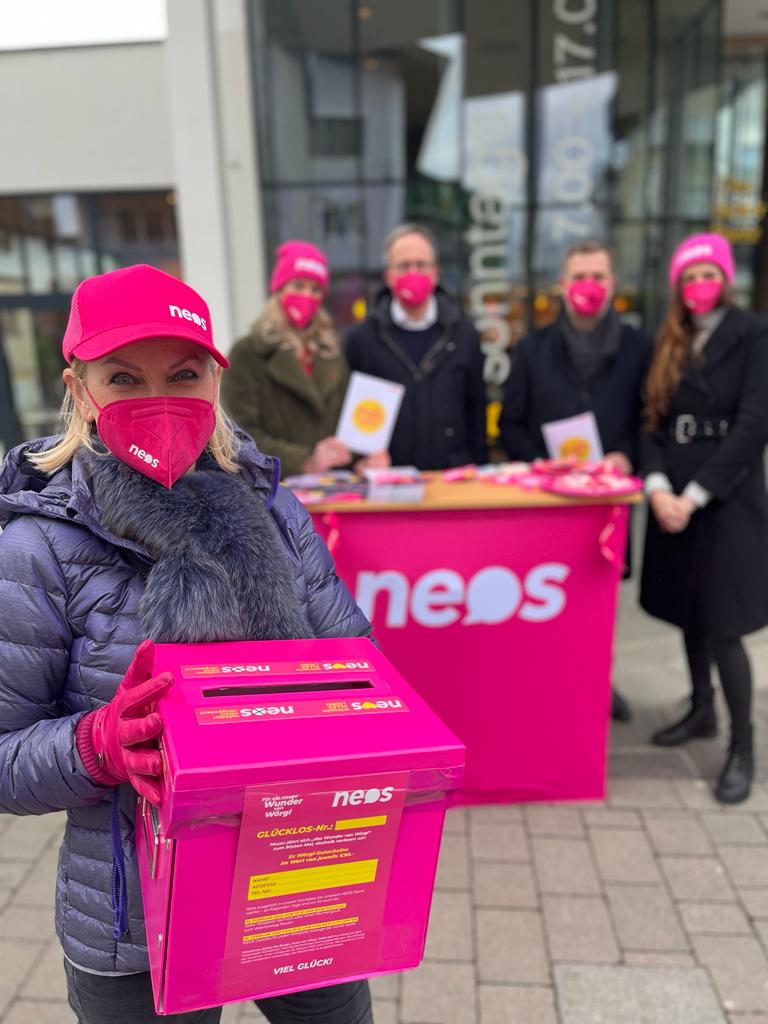 PHOTO-2022-02-19-15-17-02