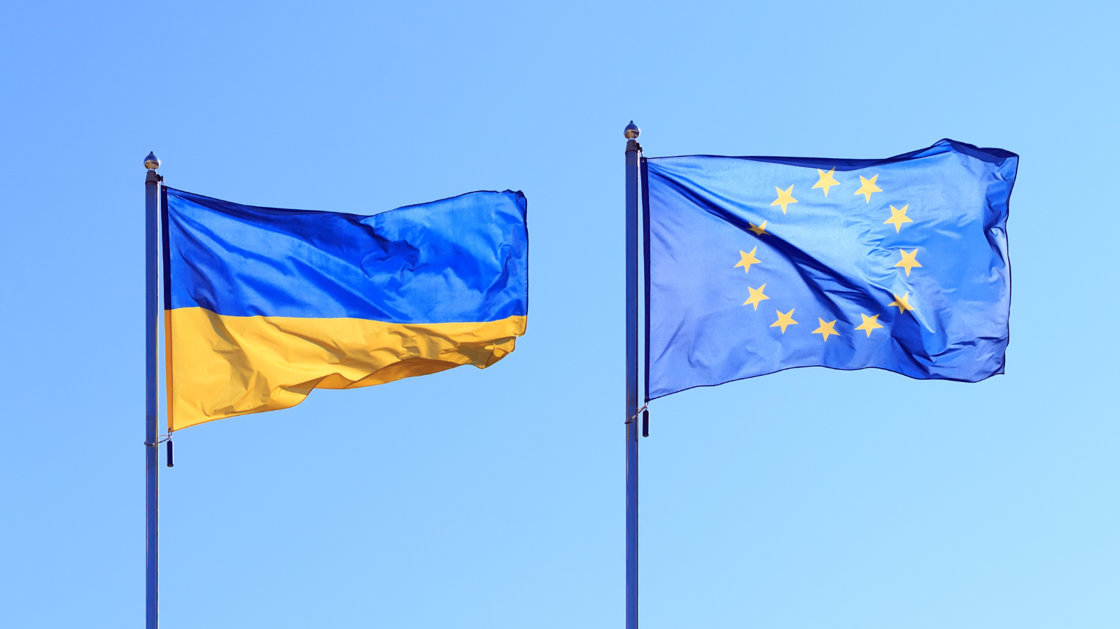 Blog Header diverse (24)-1600x899