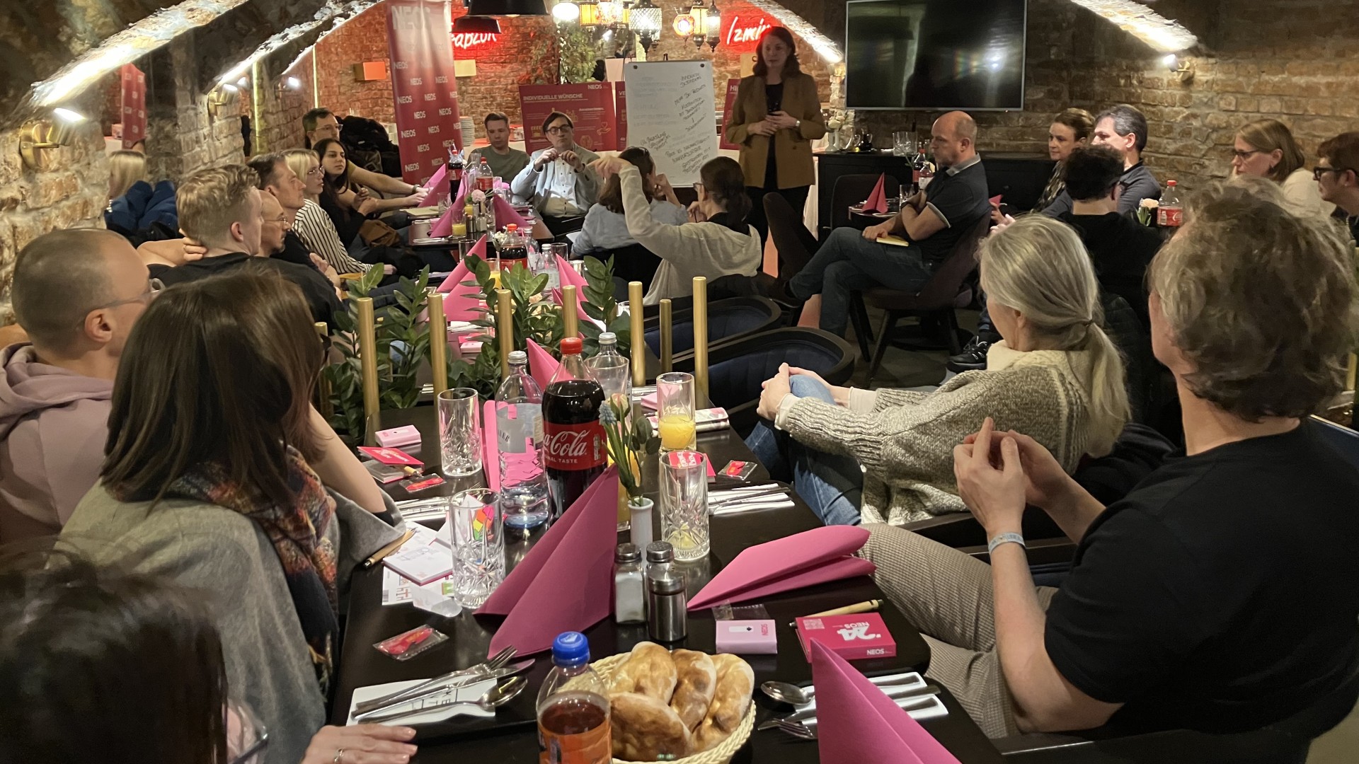 Bürgerforum Hannovermarkt.jpg