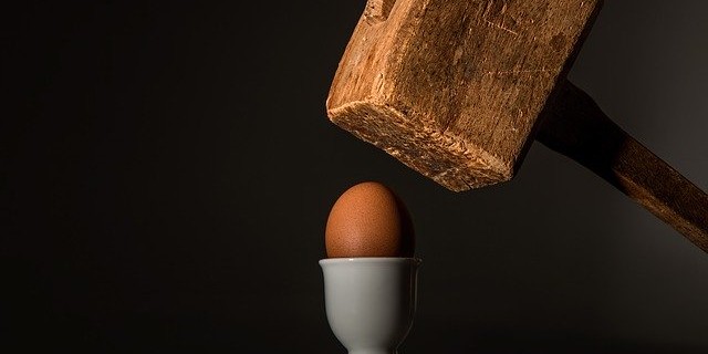 egg-583163 640-640x320