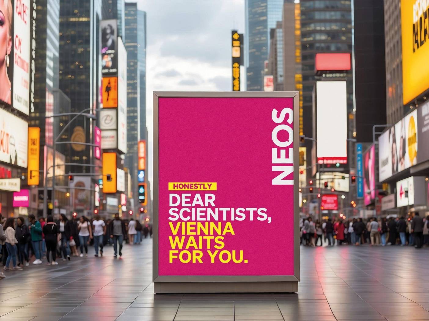 dearscientists-1404x1052