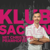Klubsachen  4