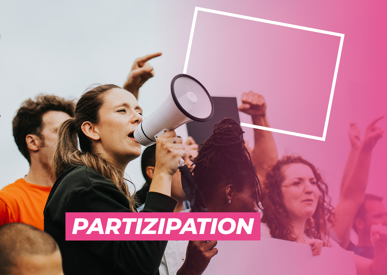 weitblick-visuals-1284x91212