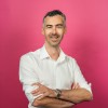 Christoph Pramhofer