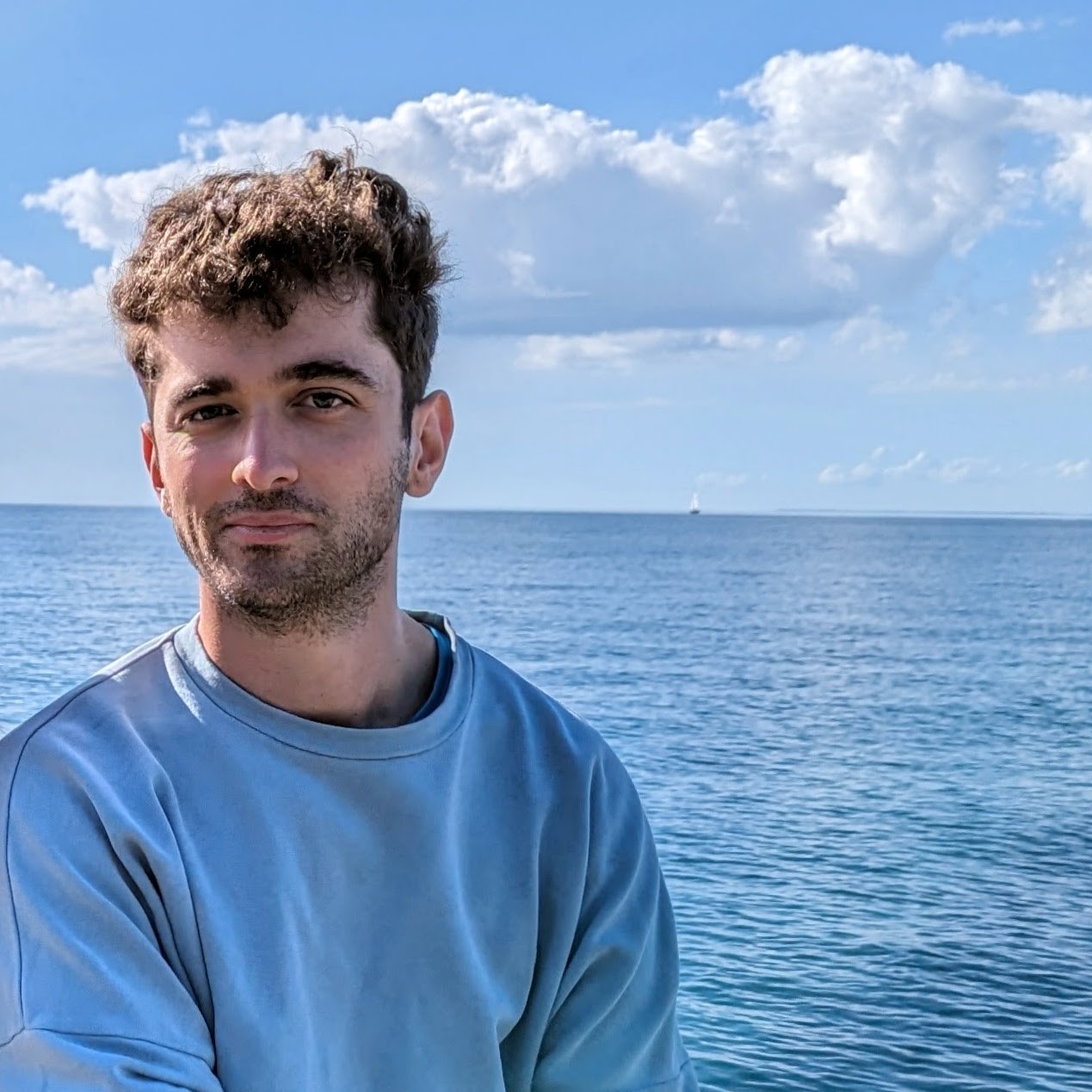 Foto Fabian Hutter-1269x1269