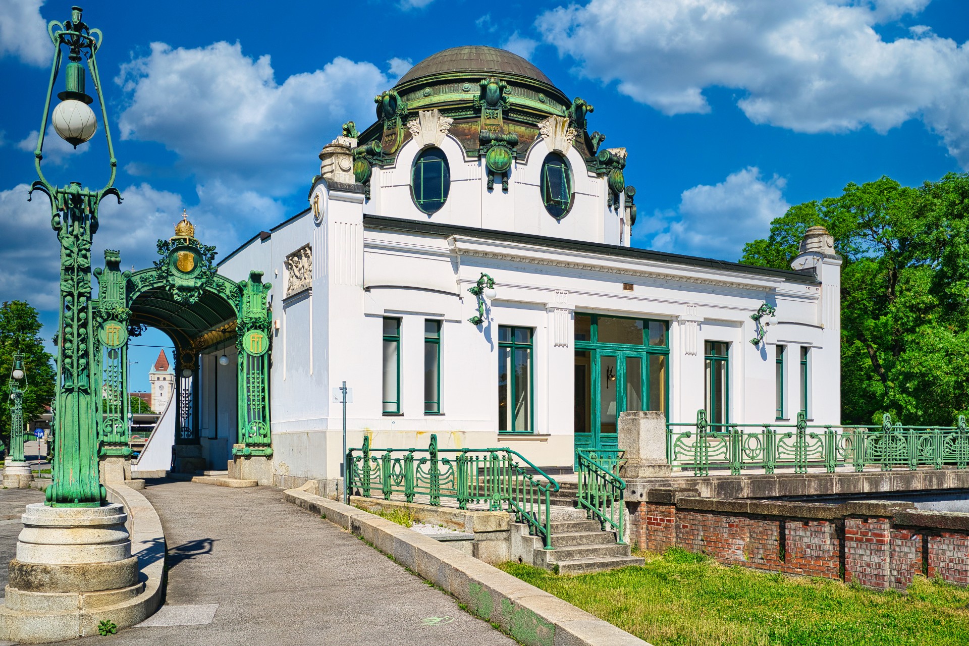 AdobeStock 1332744713