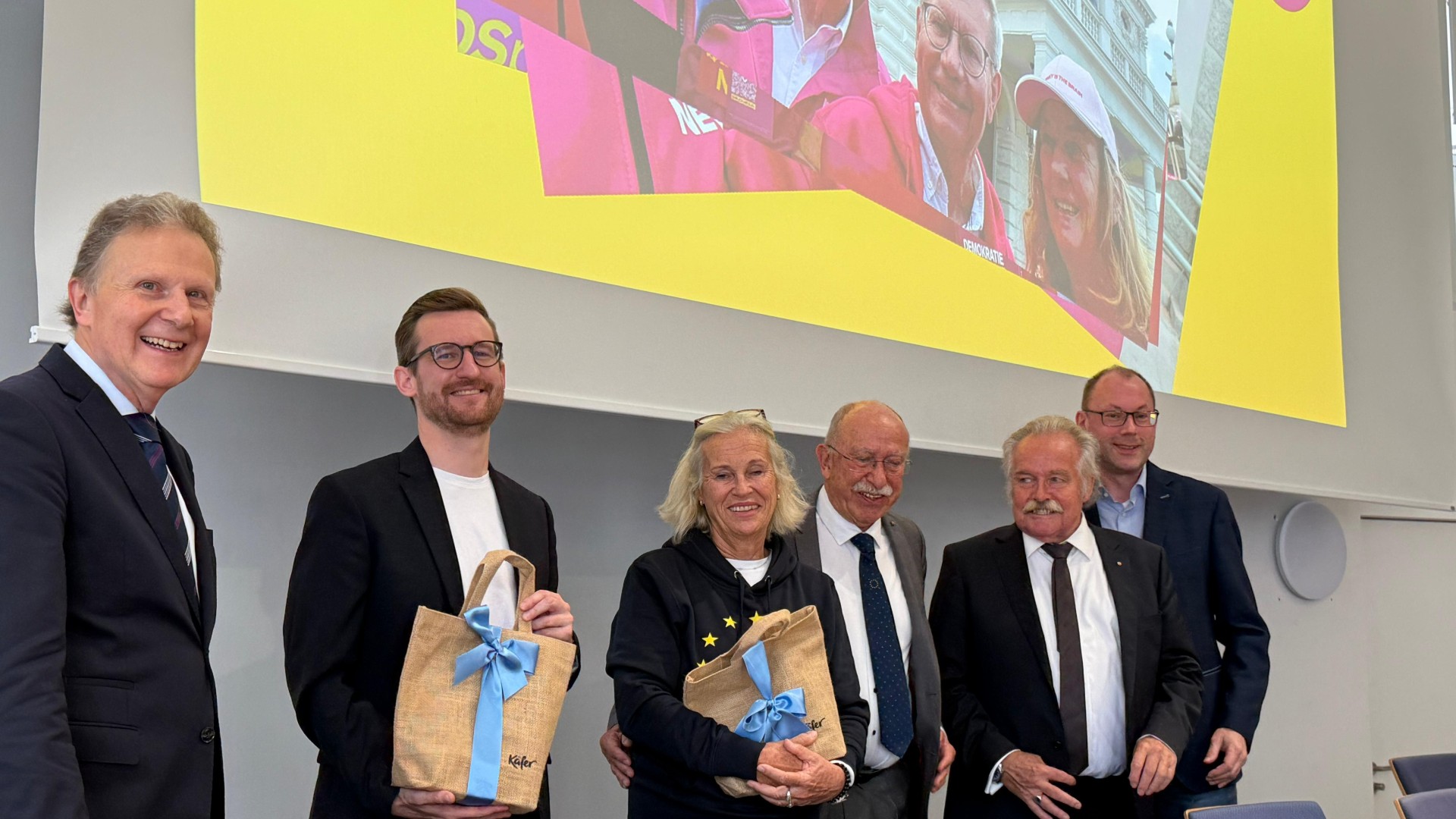 WhatsApp Bild 2025-11-04 um 08.07.36 a11e82ab-5120x2880