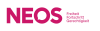 NEOS Logo Full P RGB
