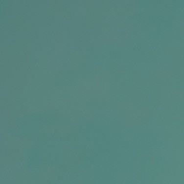 NESO Spenden Kind-376x376