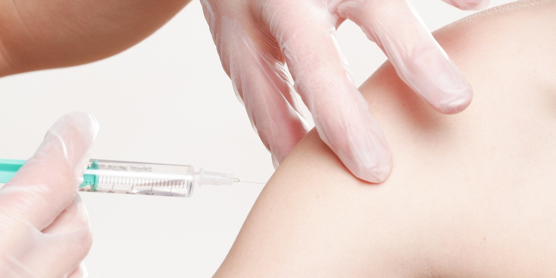 © Pixabay/whitesession vaccination-gb82ac5757 1920-1920x960