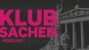 Klubsachen Header 1-1920x1079