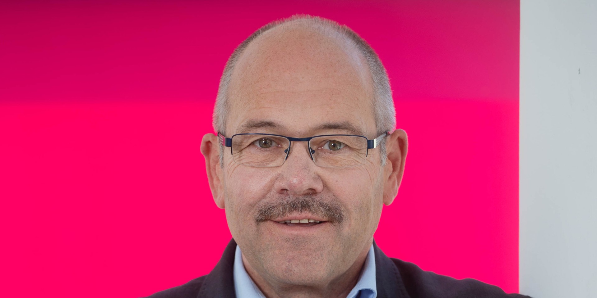 Leitgeb Portrait7-2835x1418