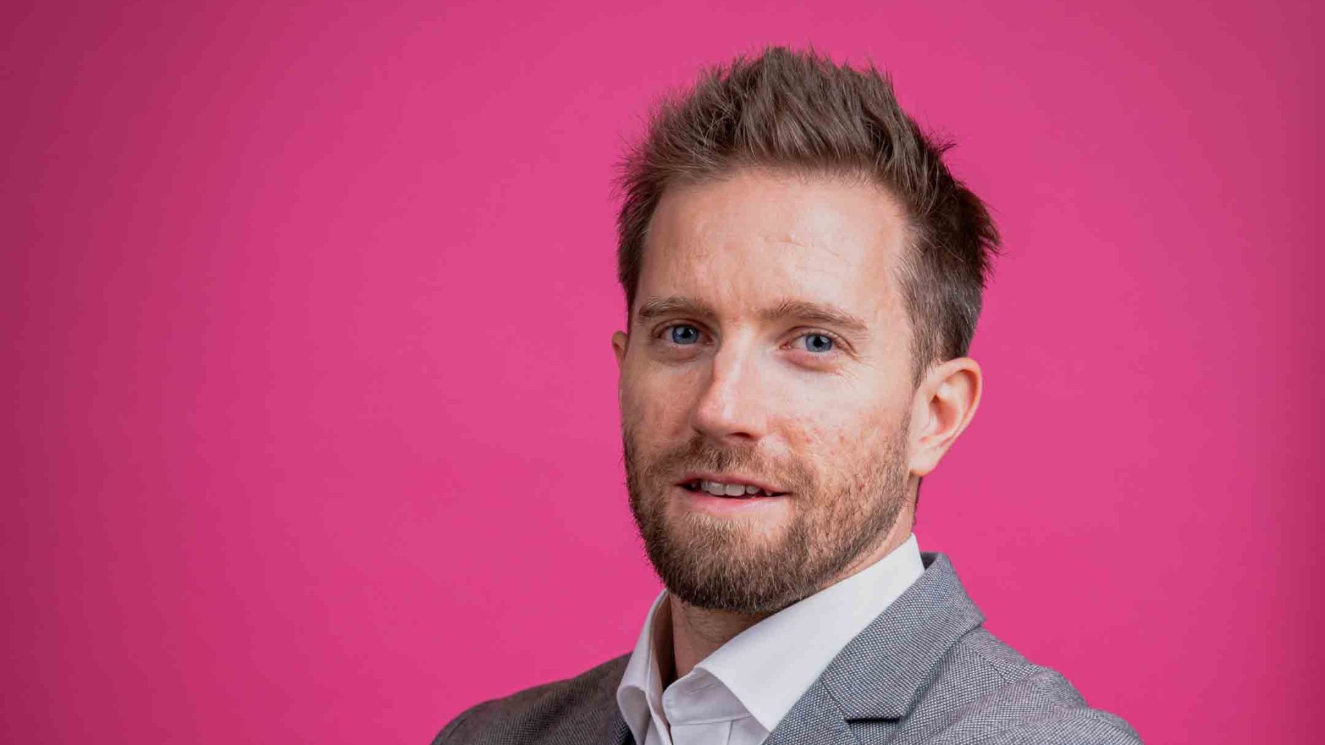 Foto (77 of 495)-2160x1215