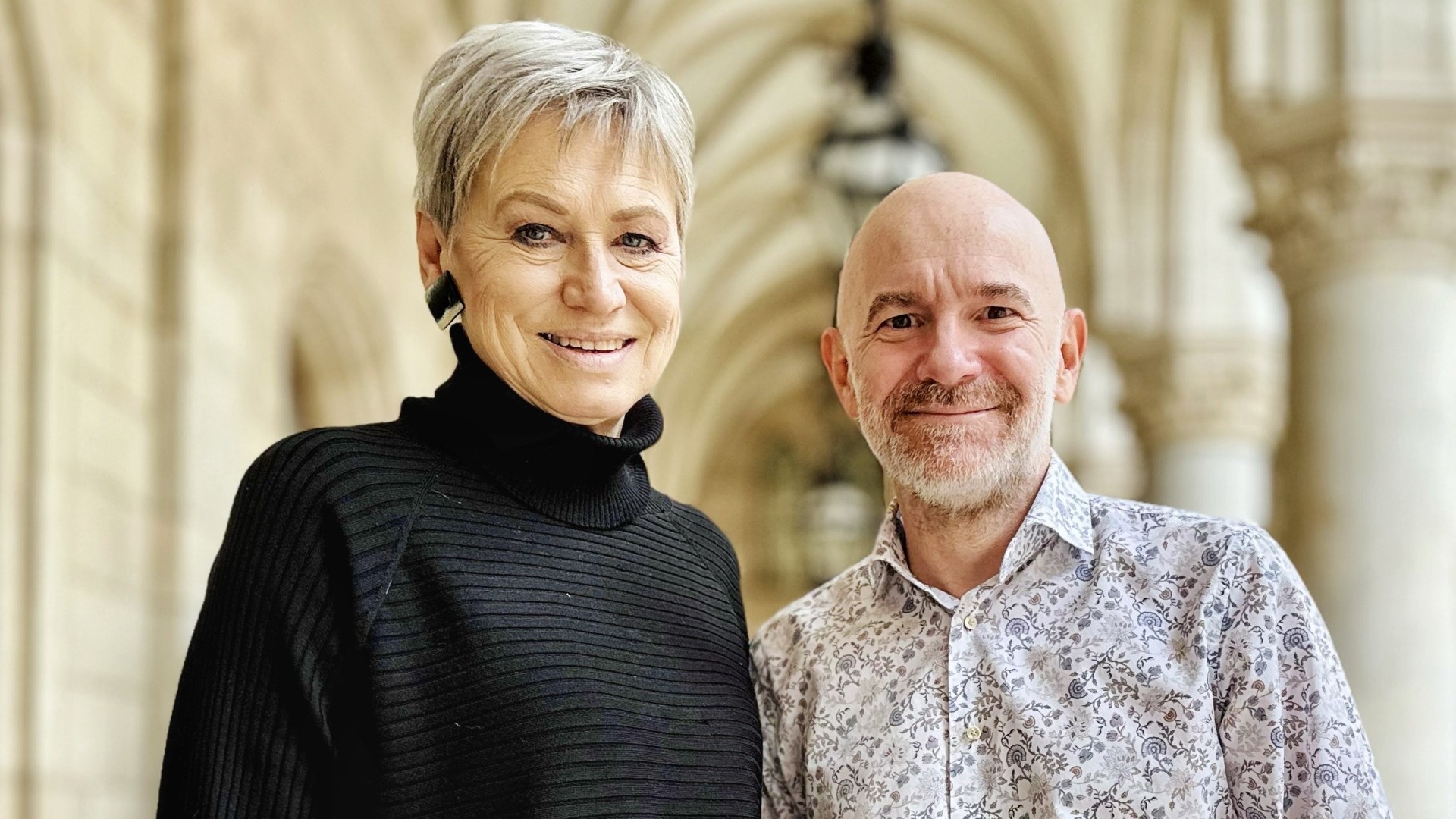 signal-2024-10-29-111056-2419x1361