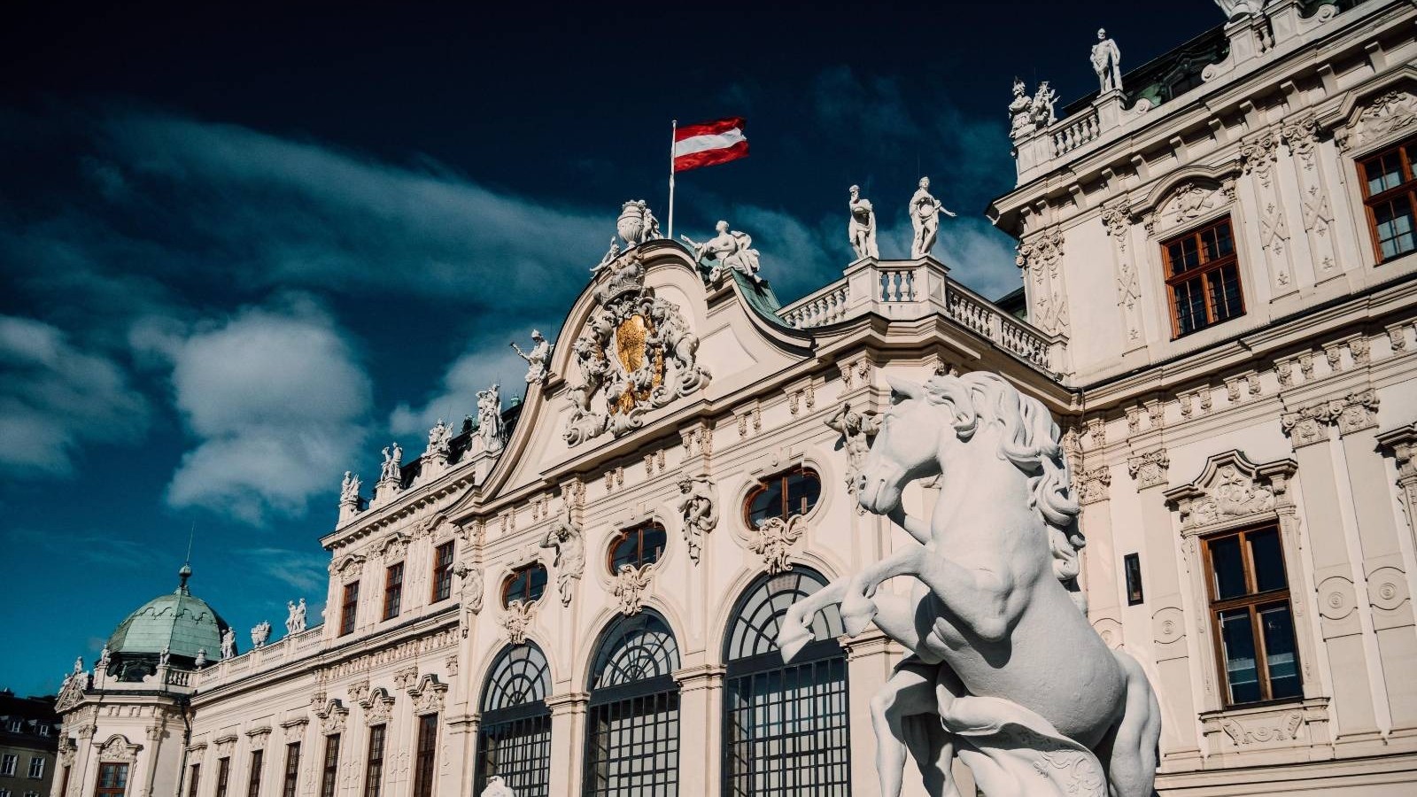 signal-2022-12-05-121502 002-1600x900