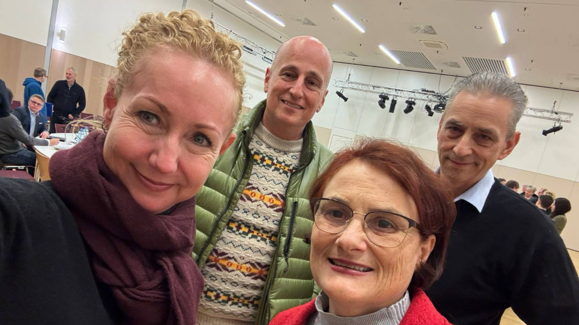 Newsletter Banner-2-1920x1079