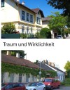 Traum und Wirklichkeit
