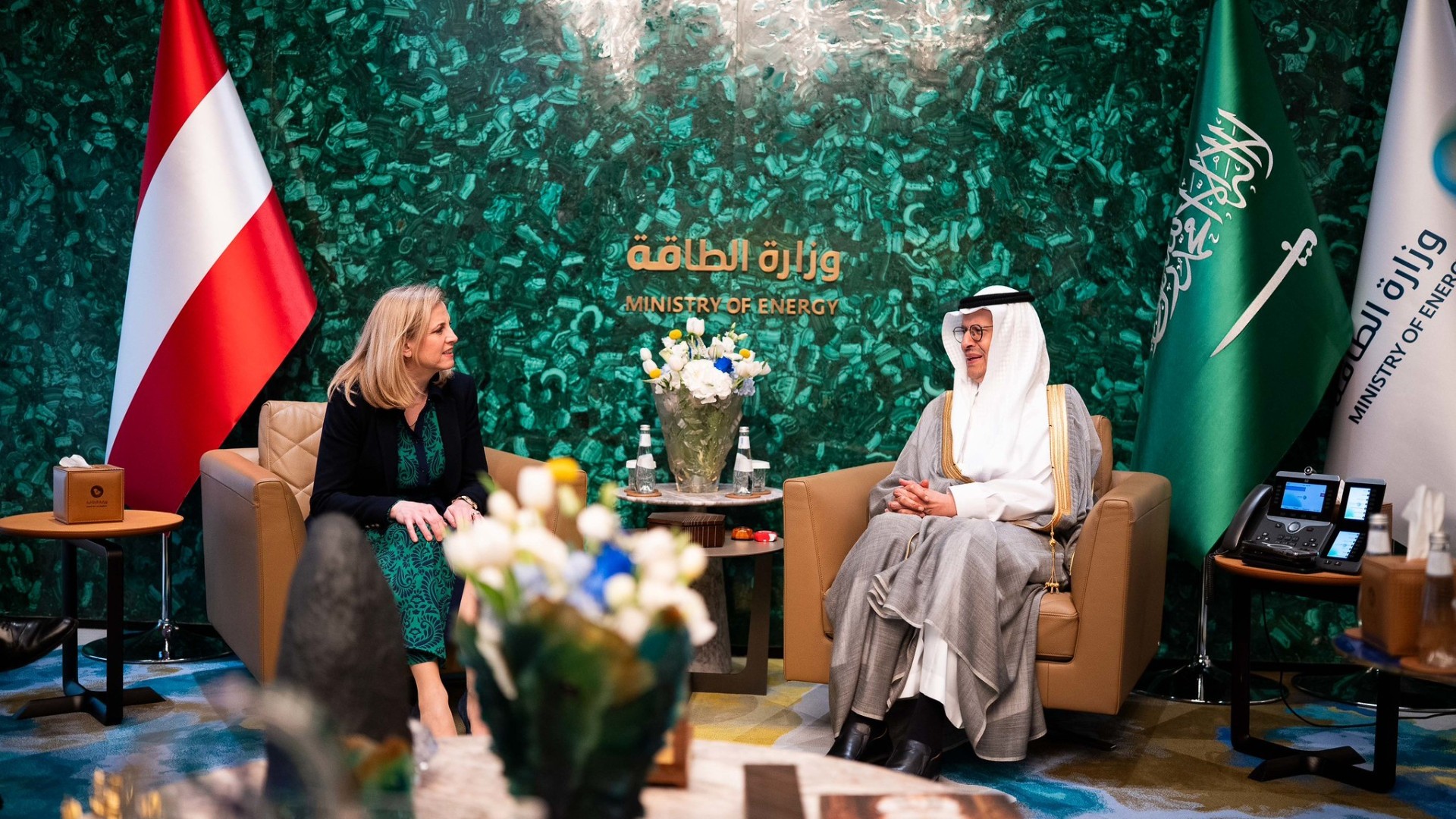 © BMEIA/ Michael Gruber 55192313782_50c3245adb_k.jpg