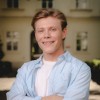 Elias Kreuter Website-5304x5304