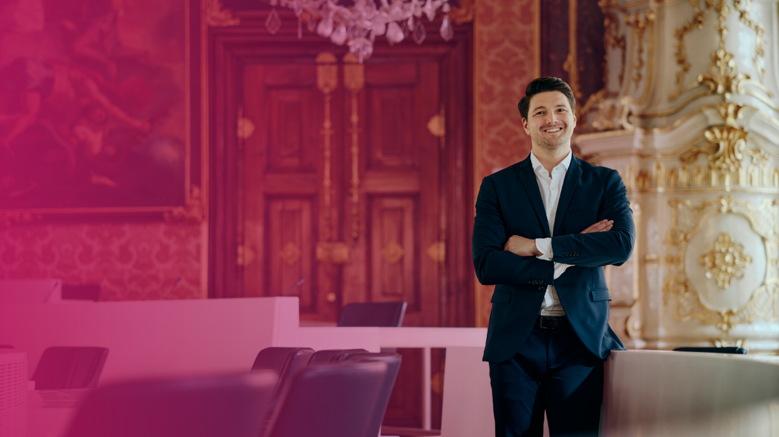 NL Header (2)-1125x632