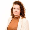 thumbnail Katrin-710x710
