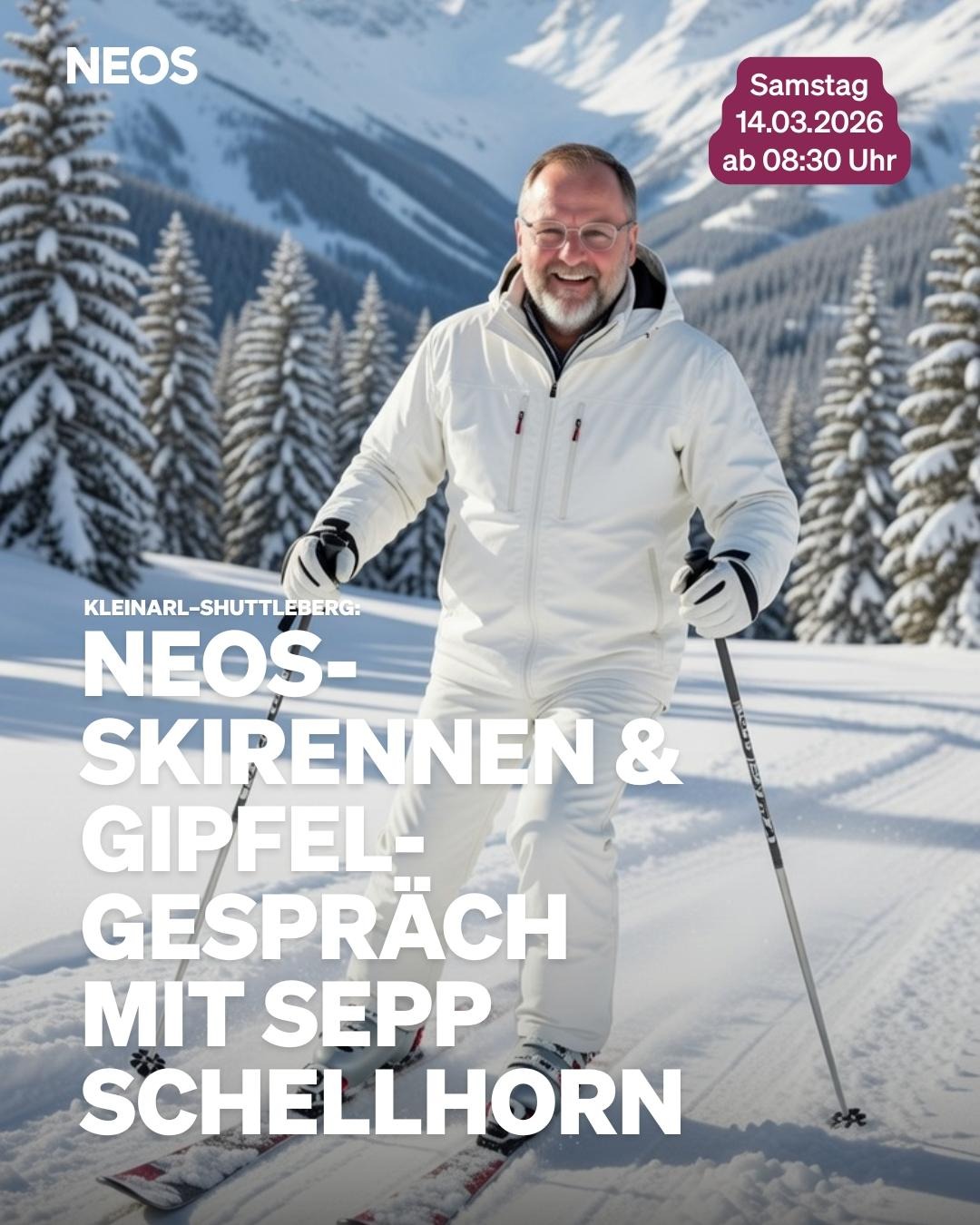 neos-skirennen-teaser