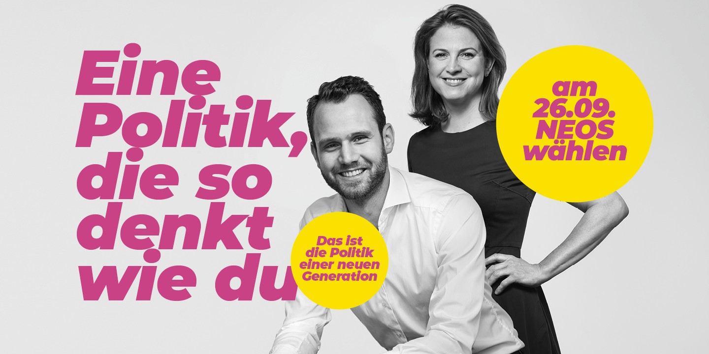 NEOS WKOOE PW2 Formatadaptionen9-1440x720