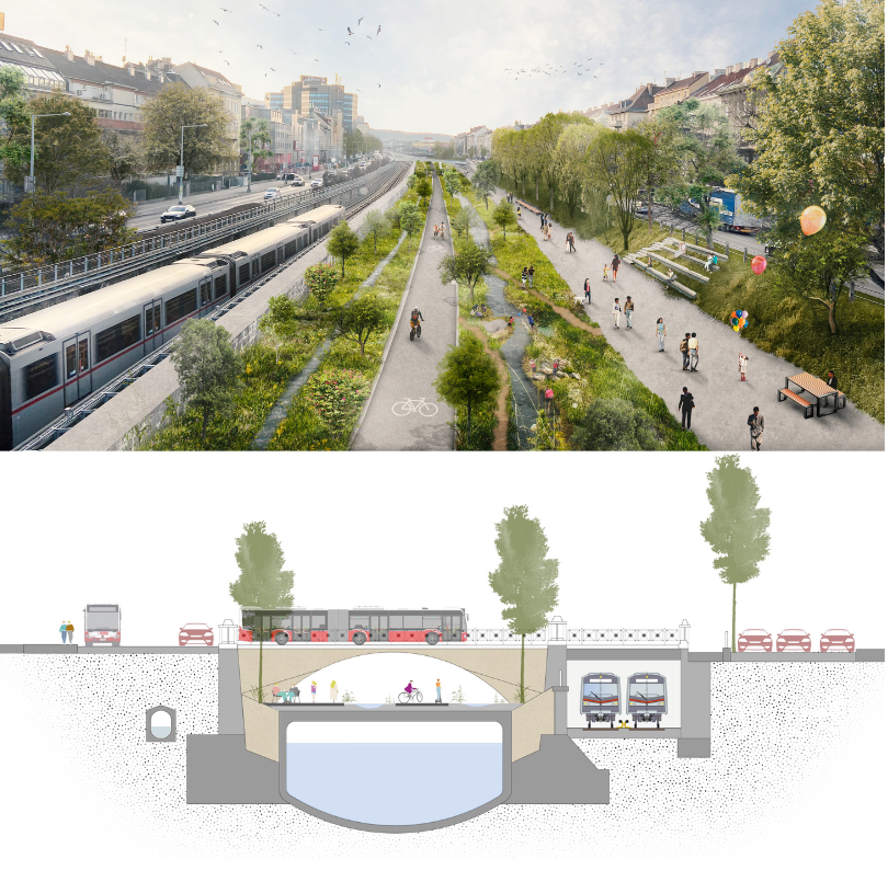 Design ohne Titel-810x805