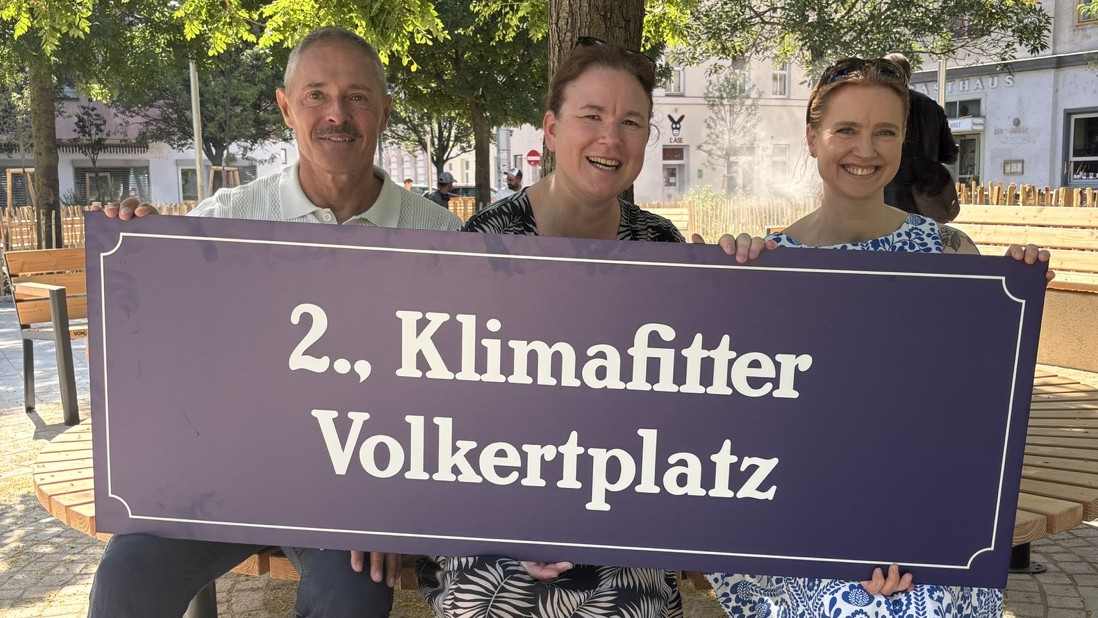 Volkertmarkt-1098x618