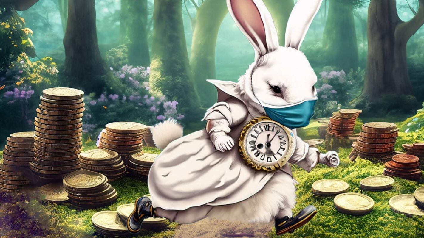 © NEOS / KI Entstehungsmythos-Willkommen-im-COFAG-Wunderland-1600x800.jpg