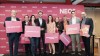OF NEOS LMV 260926 7-7008x3940
